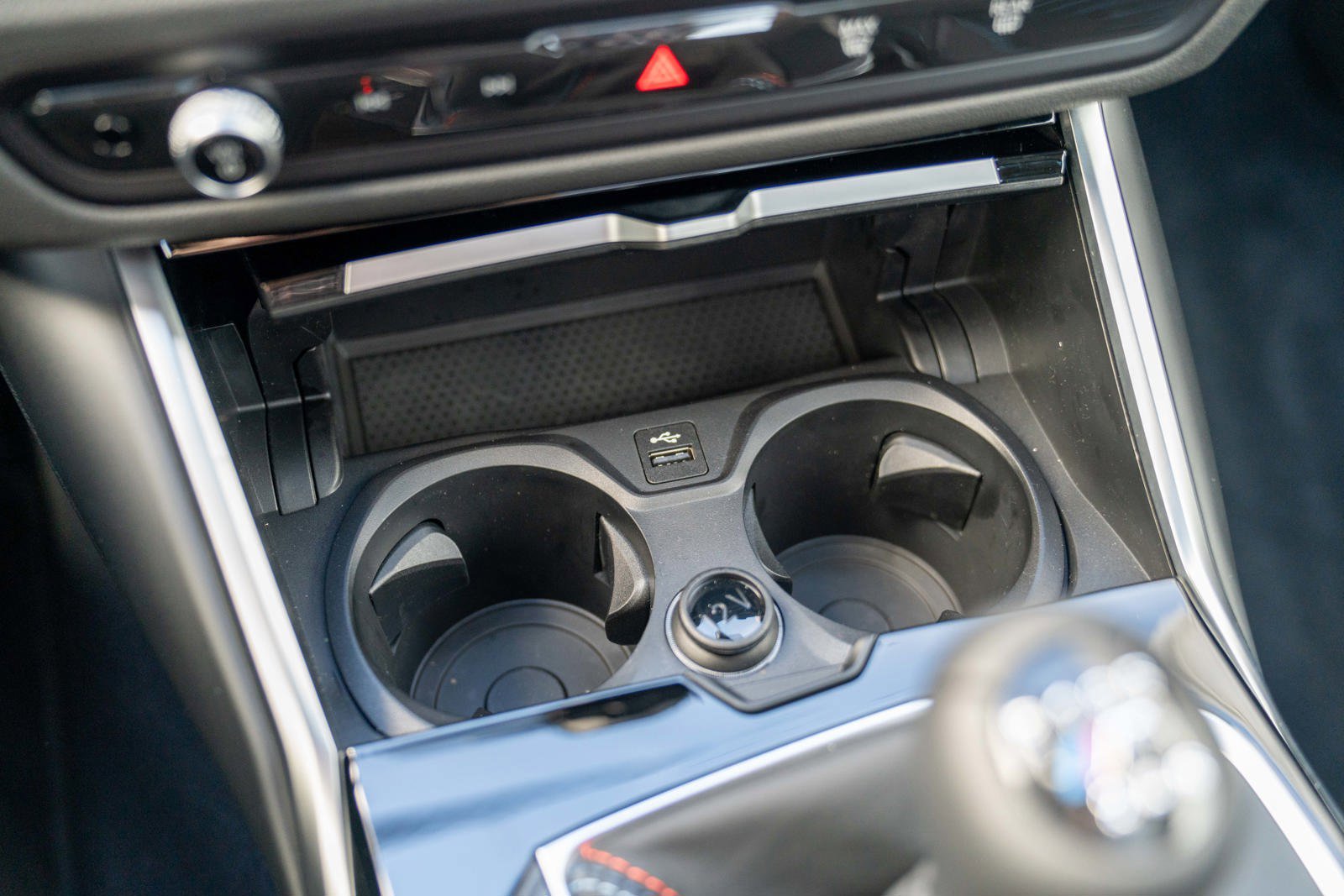 Used 2024 BMW M2 w/ Lighting Package image 35