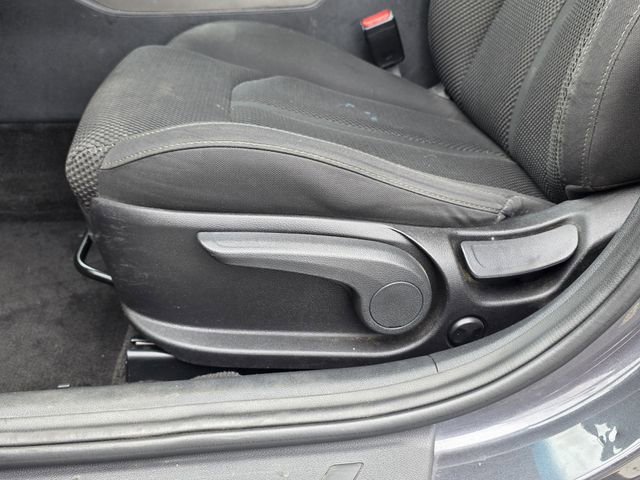 Used 2019 Kia Optima LX FWD image 13
