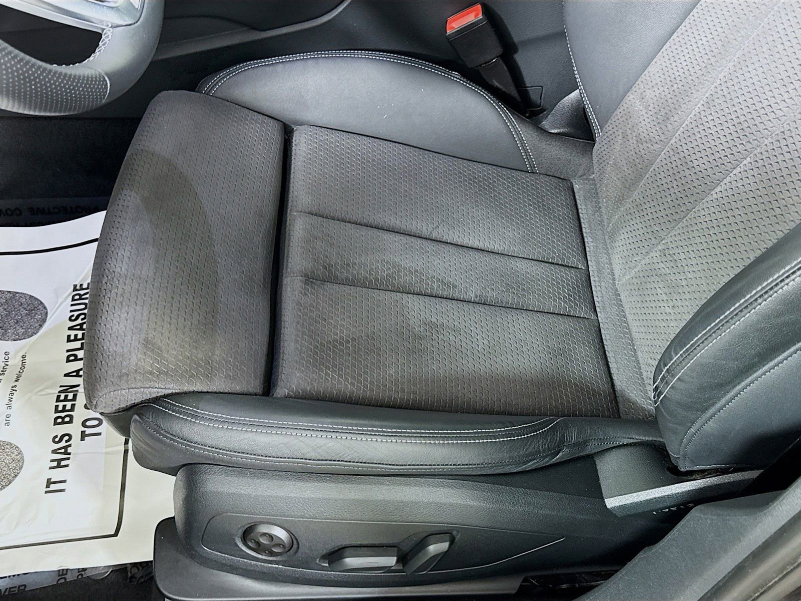 Certified 2023 Audi A4 2.0T Premium Plus image 13