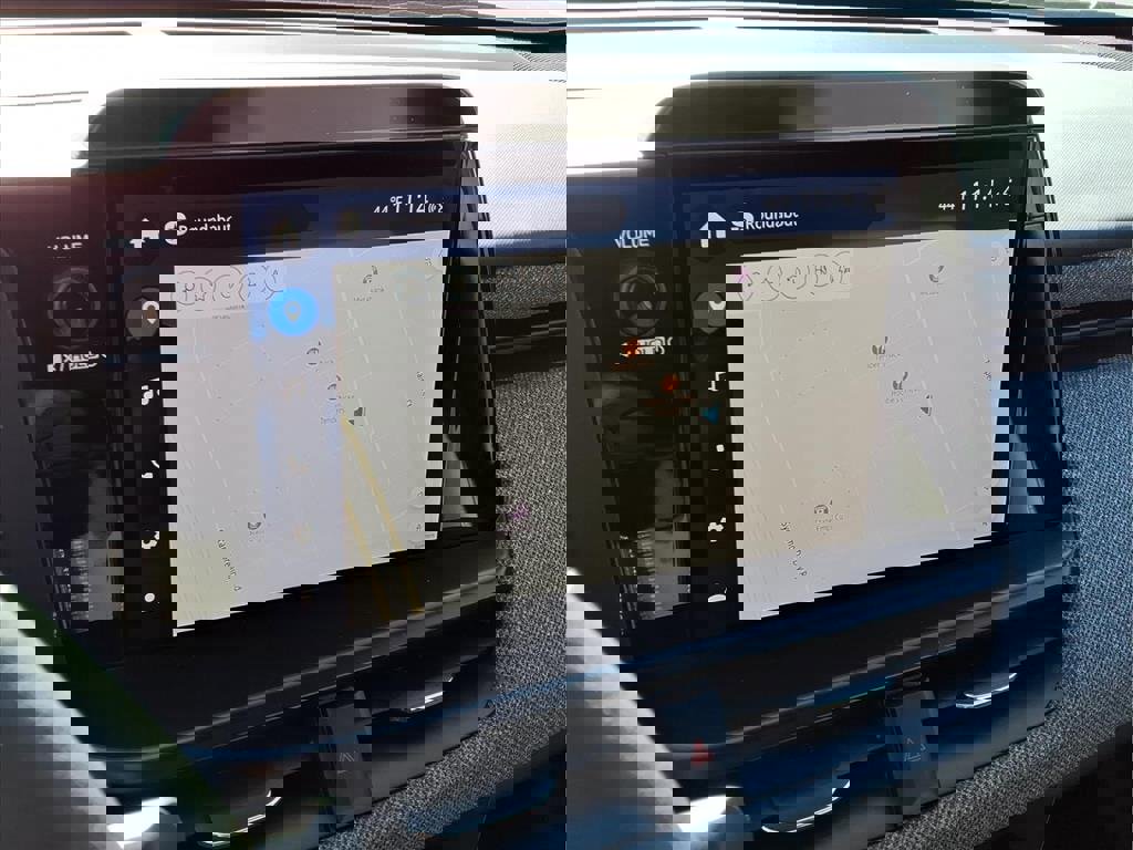 New 2026 Subaru Outback Limited XT w/ Premium/Limited Plus Package image 14