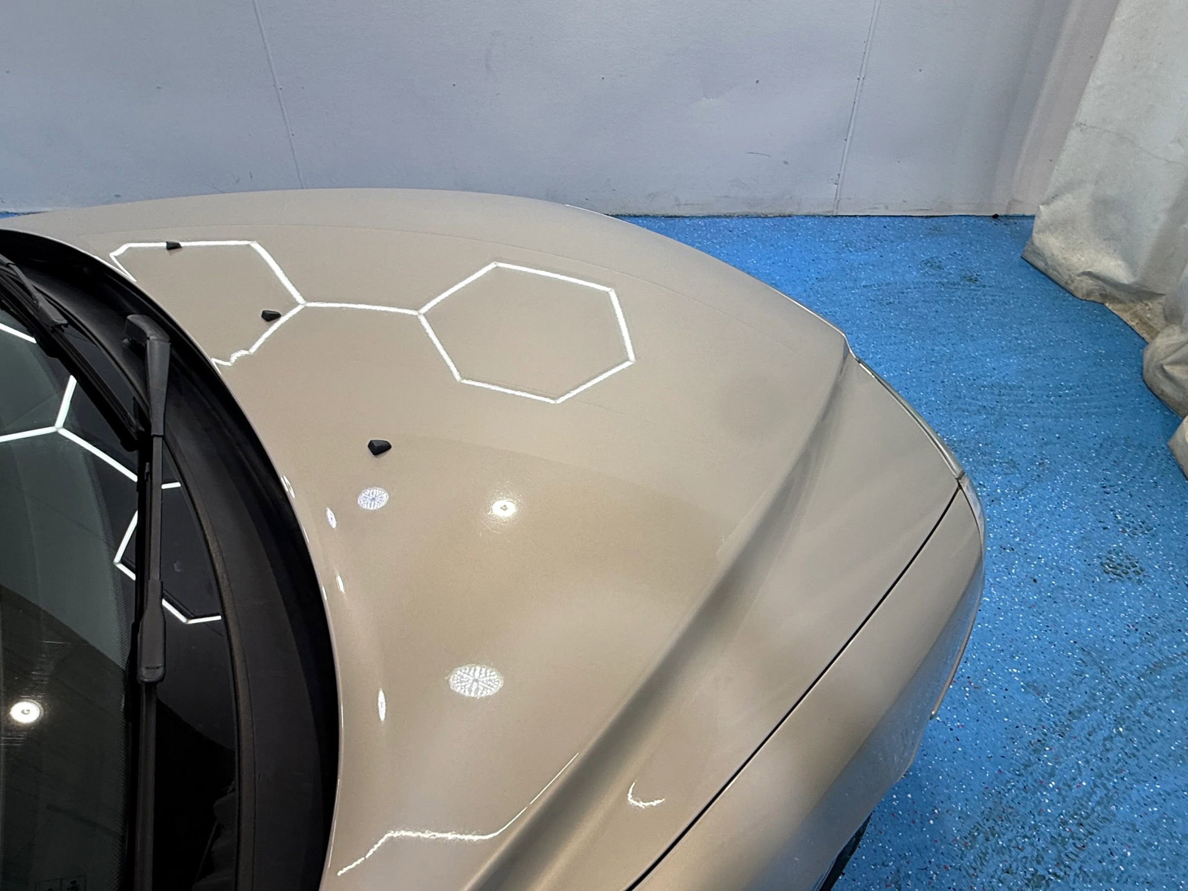 Used 2004 Volvo S80 2.9 image 13