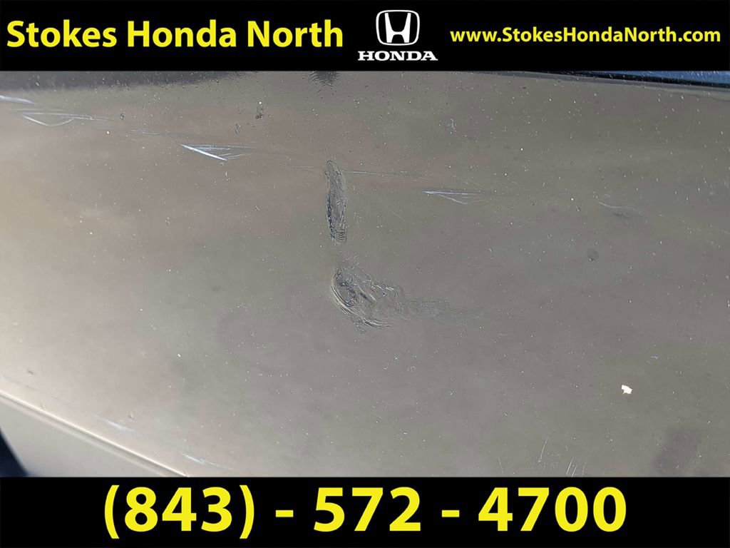 Used 2019 GMC Yukon Denali w/ Denali Ultimate Package AWD/4WD image 8