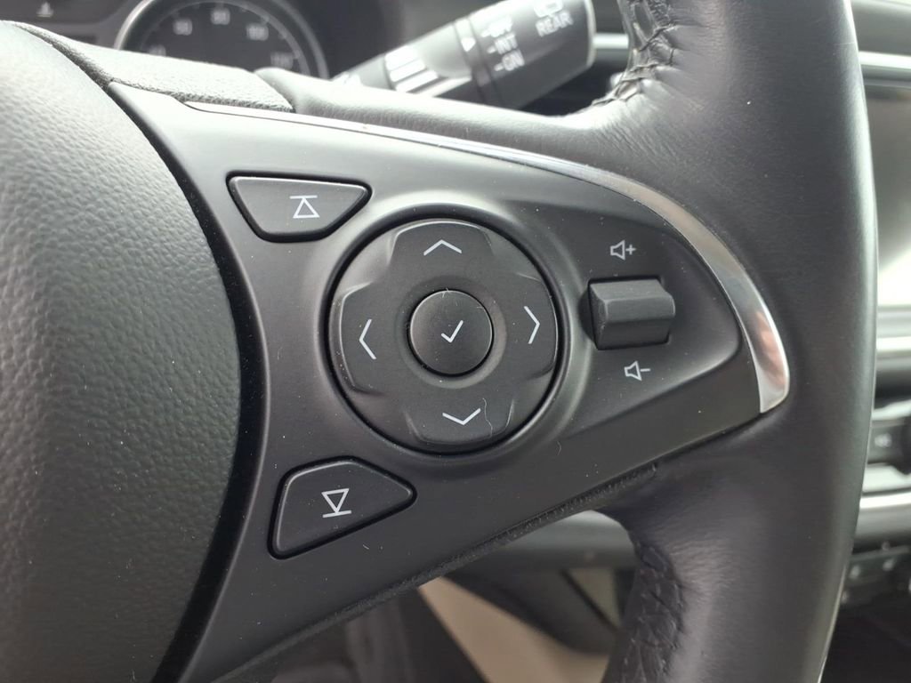 Used 2018 Buick Enclave Essence w/ Trailering Package image 20