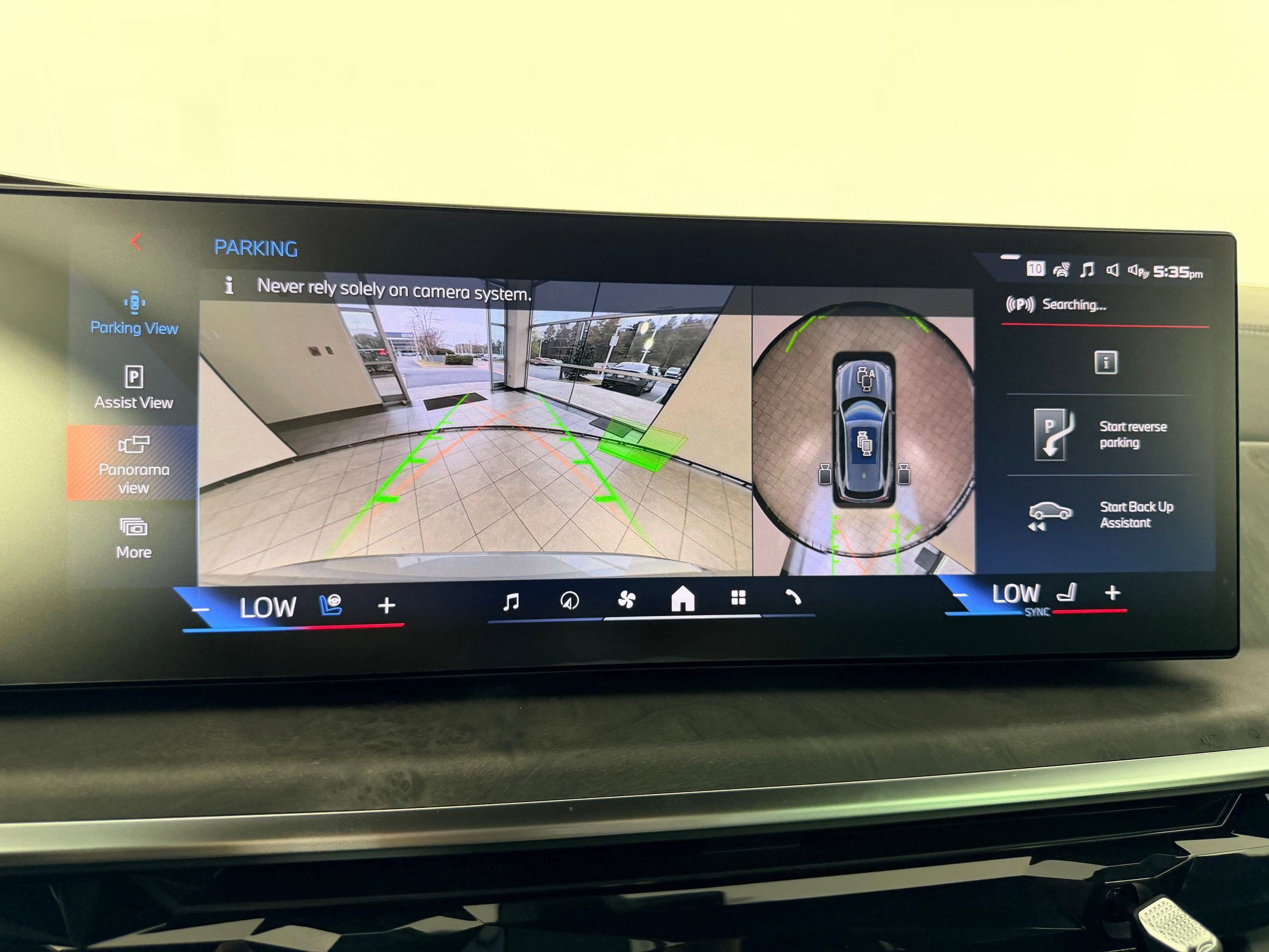 New 2026 BMW X5 M60i w/ Executive Package AWD/4WD image 31