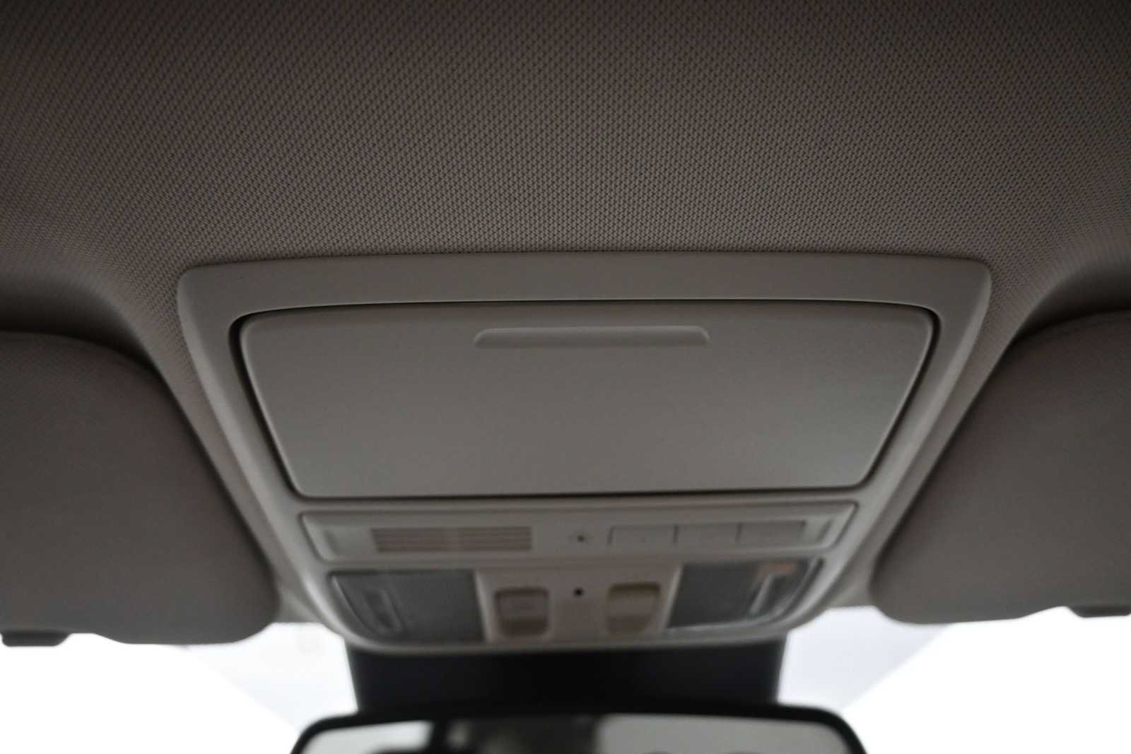 Used 2016 Honda CR-V Touring image 16