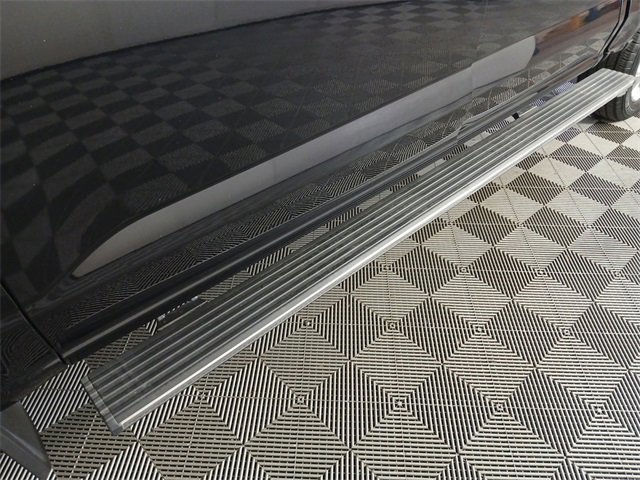 Certified 2022 Ford F150 Limited image 8