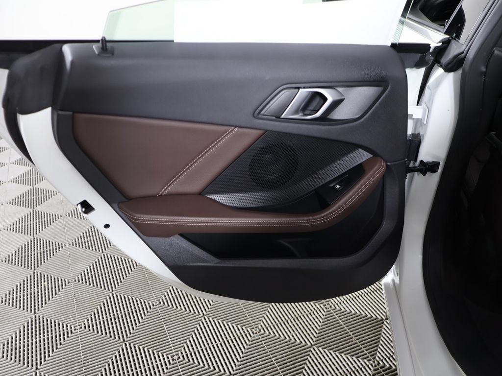 Used 2024 BMW 228i Gran Coupe w/ Convenience Package FWD image 24