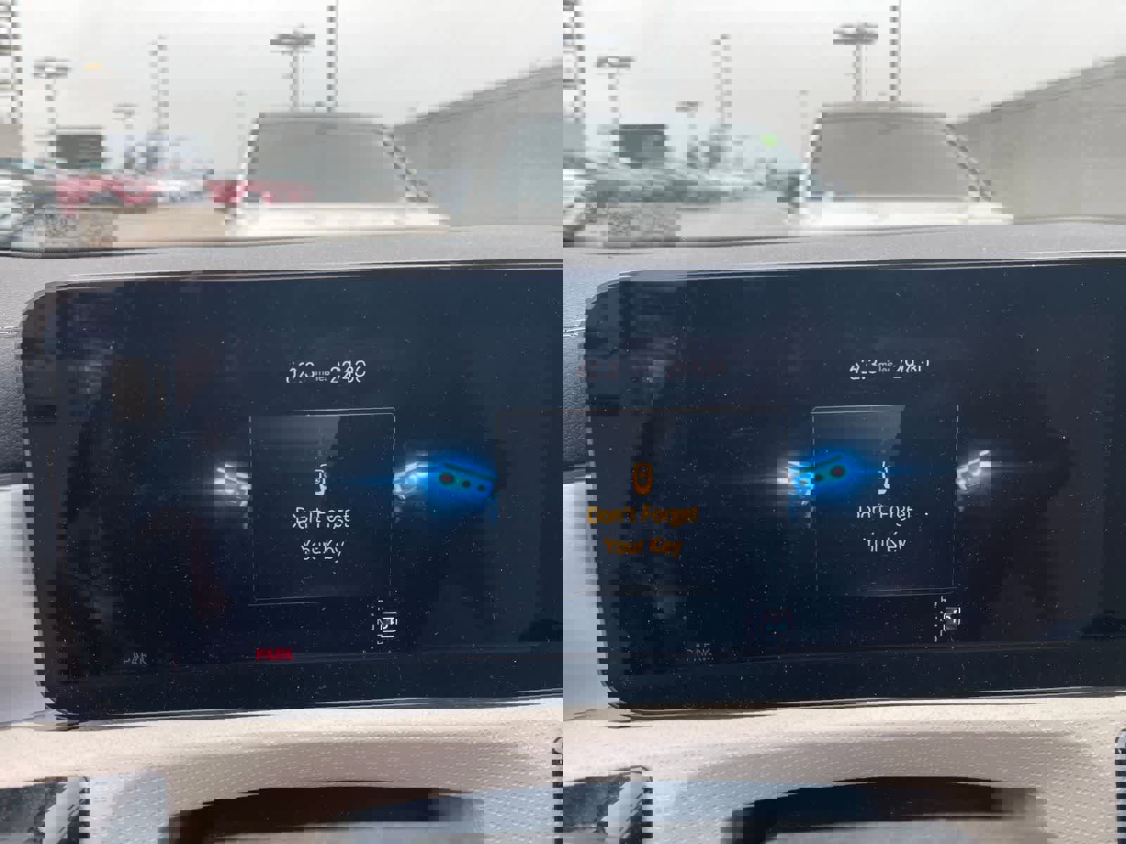 Certified 2023 Mercedes-Benz CLA 250 image 6