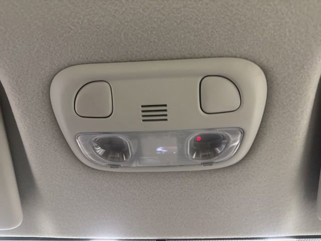 Used 2012 Subaru Impreza 2.0i Limited image 33