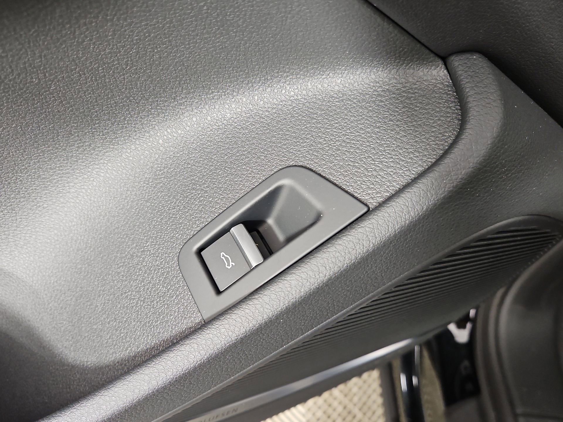 New 2026 Audi Q7 3.0T Premium Plus image 24