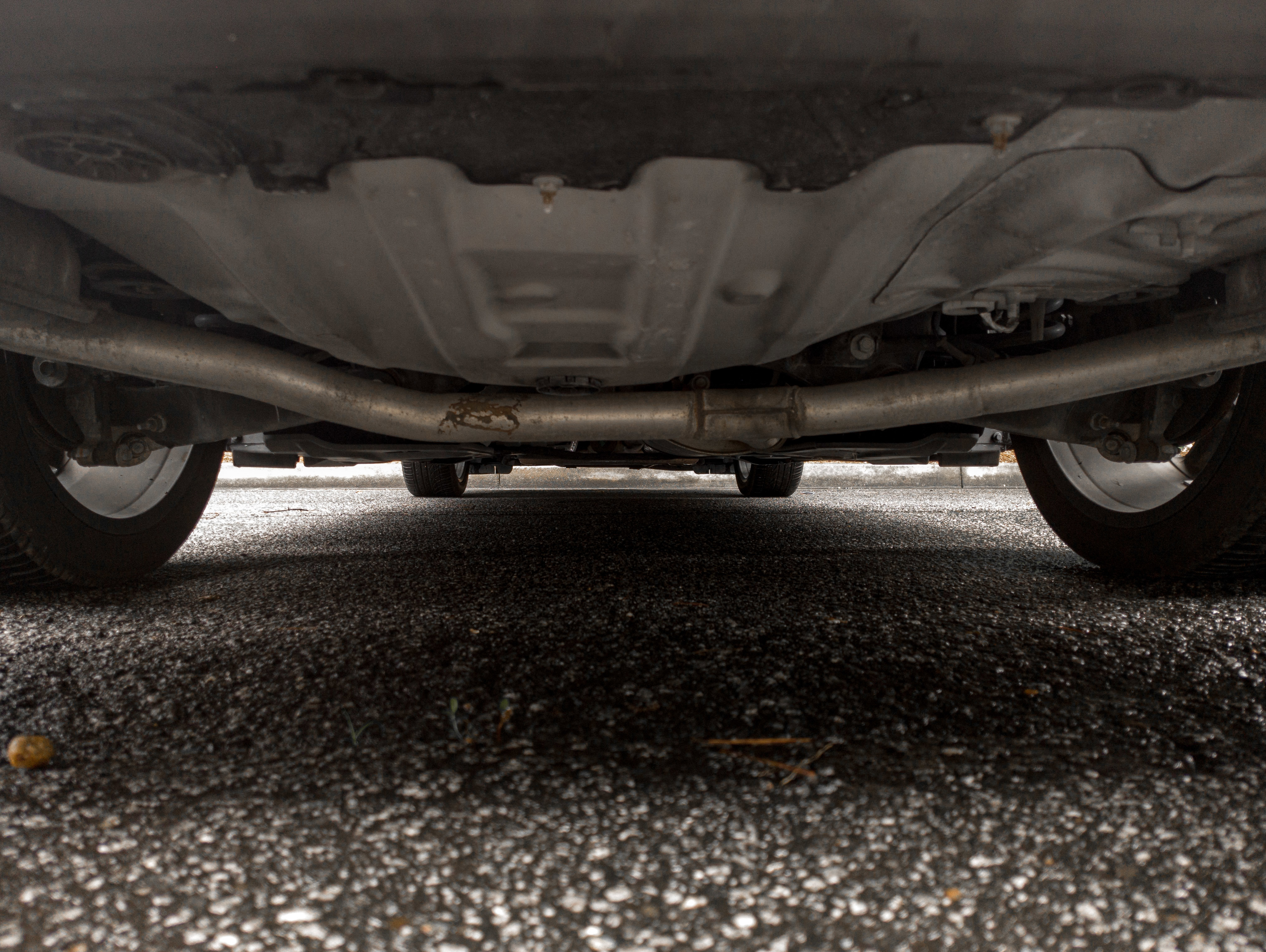 Used 2019 Dodge Charger SXT image 14