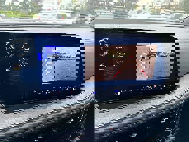 New 2026 Chevrolet Suburban LT w/ Comfort Package image 15