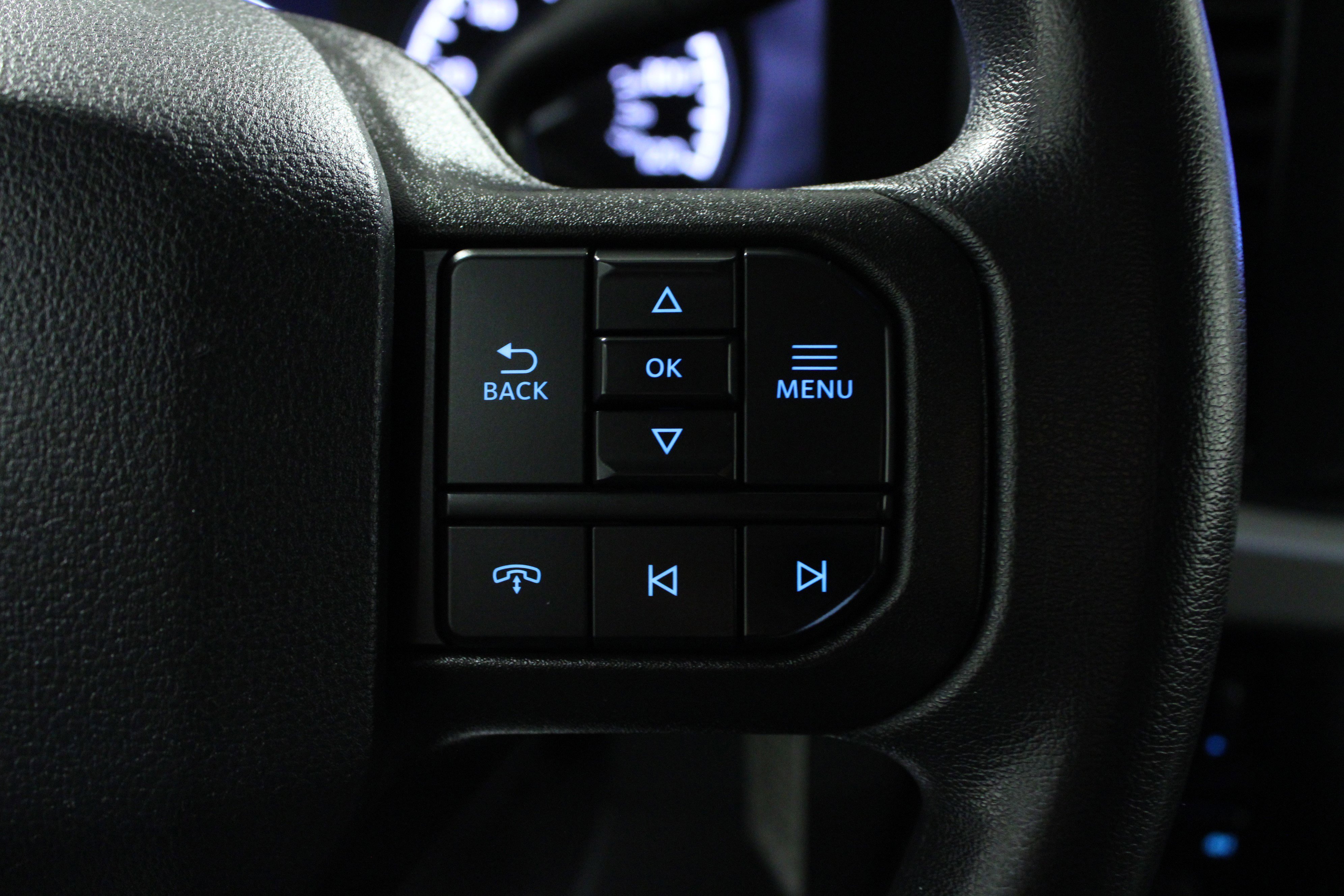 Used 2023 Ford F350 XLT image 21