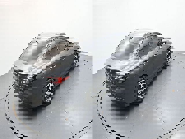 Used 2023 Subaru Legacy Premium image 30