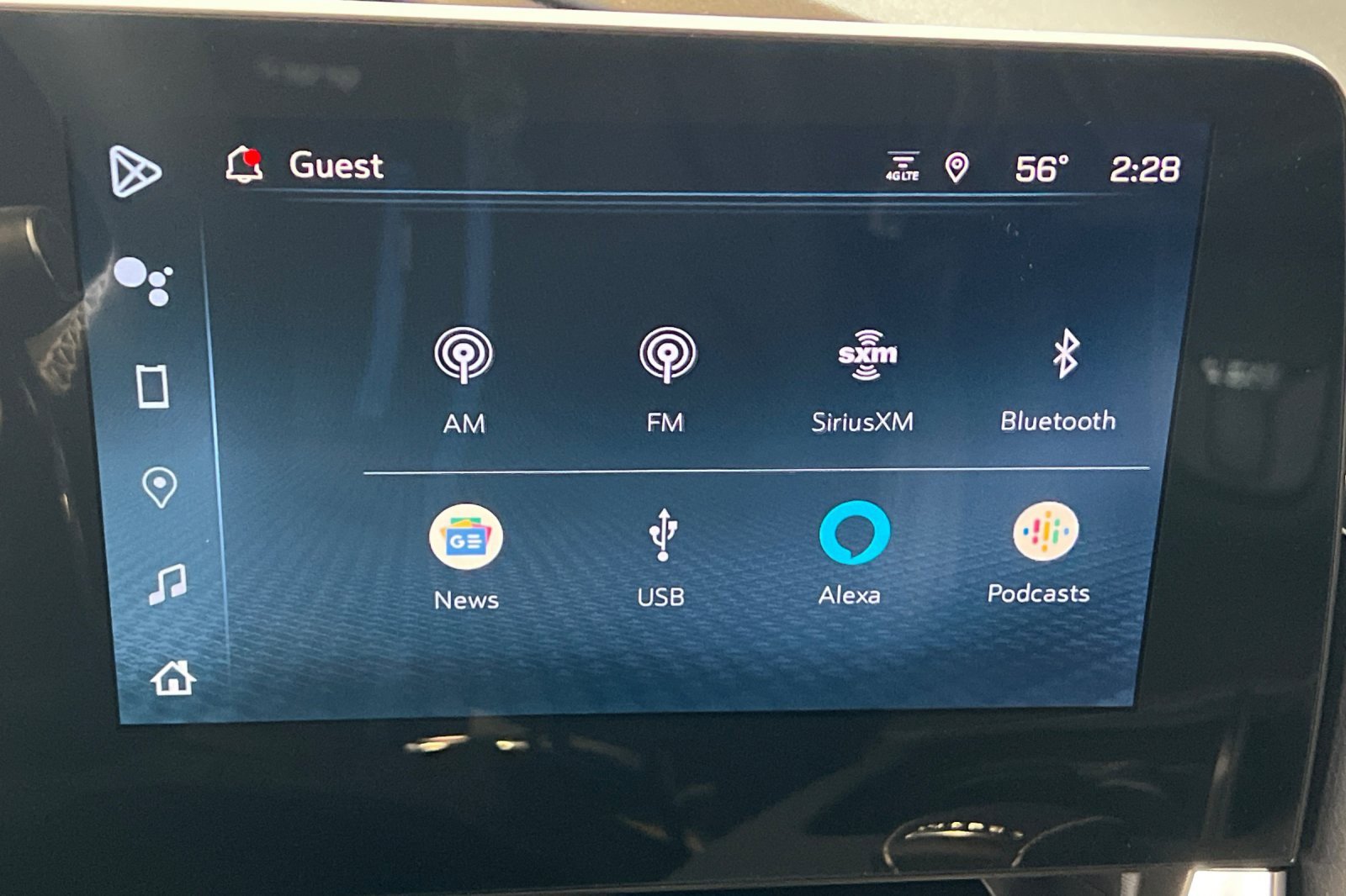 New 2025 Chevrolet Corvette Stingray Preferred Cpe w/ Z51 Performance Package image 11