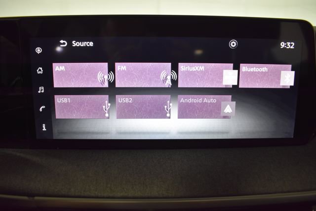 Certified 2025 Nissan Kicks SV w/ SV Premium Package AWD/4WD image 19