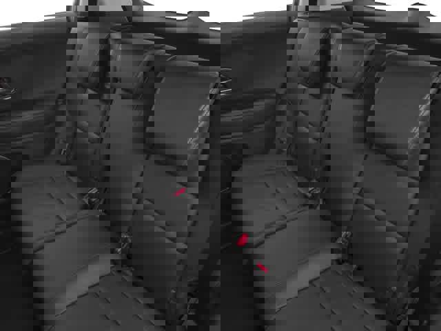 Used 2017 Honda HR-V EX-L image 14