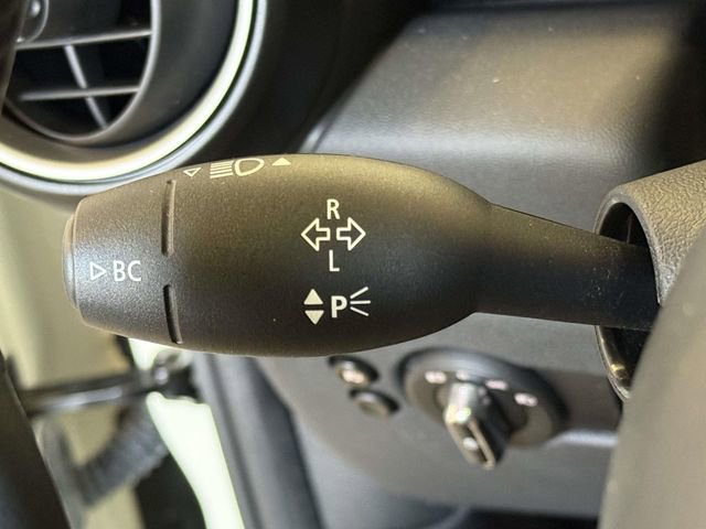 Used 2014 MINI Cooper S image 26