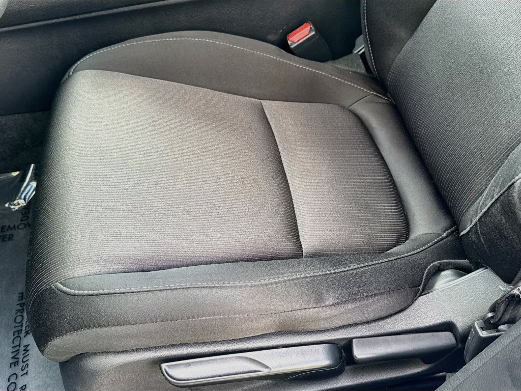 Used 2022 Honda Accord LX image 20