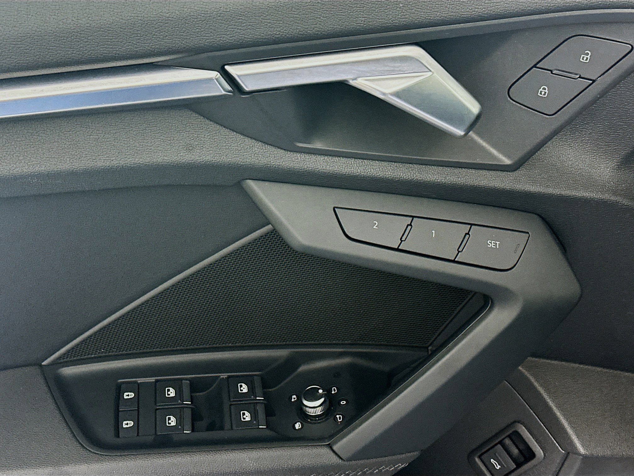 Used 2024 Audi A3 2.0T Premium image 15