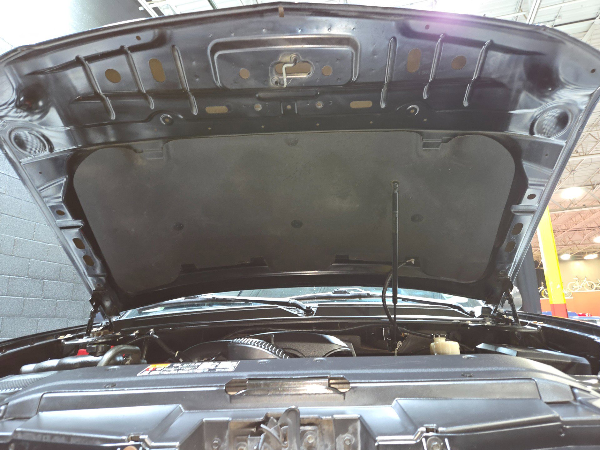 Used 2012 Chevrolet Avalanche LT w/ All-Star Edition image 73