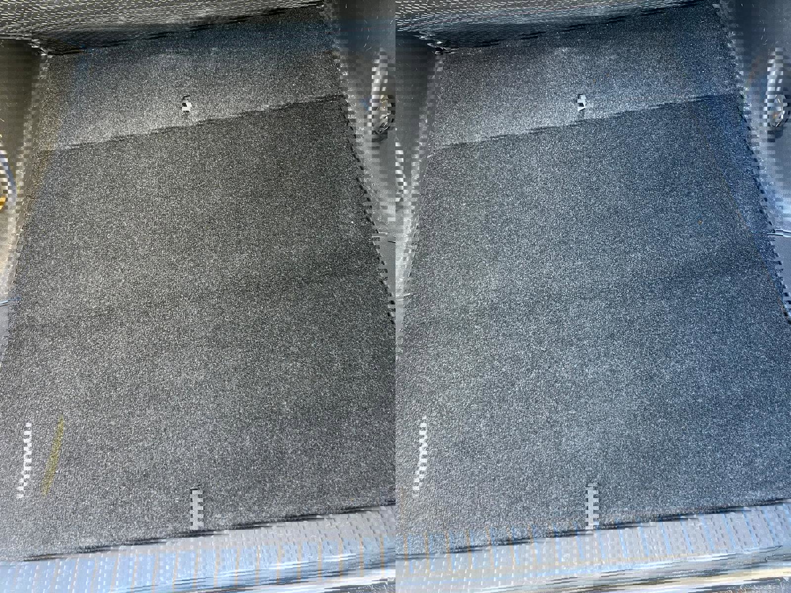 Used 2006 Toyota RAV4 Sport image 15