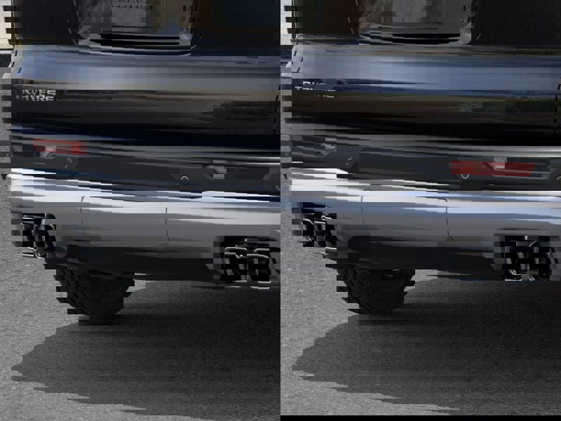 New 2026 Chevrolet Traverse LT w/ Driver Confidence Package image 38