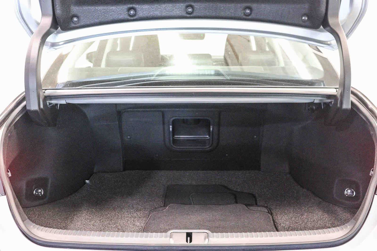 Used 2024 Lexus ES 350 w/ Premium Package FWD image 27