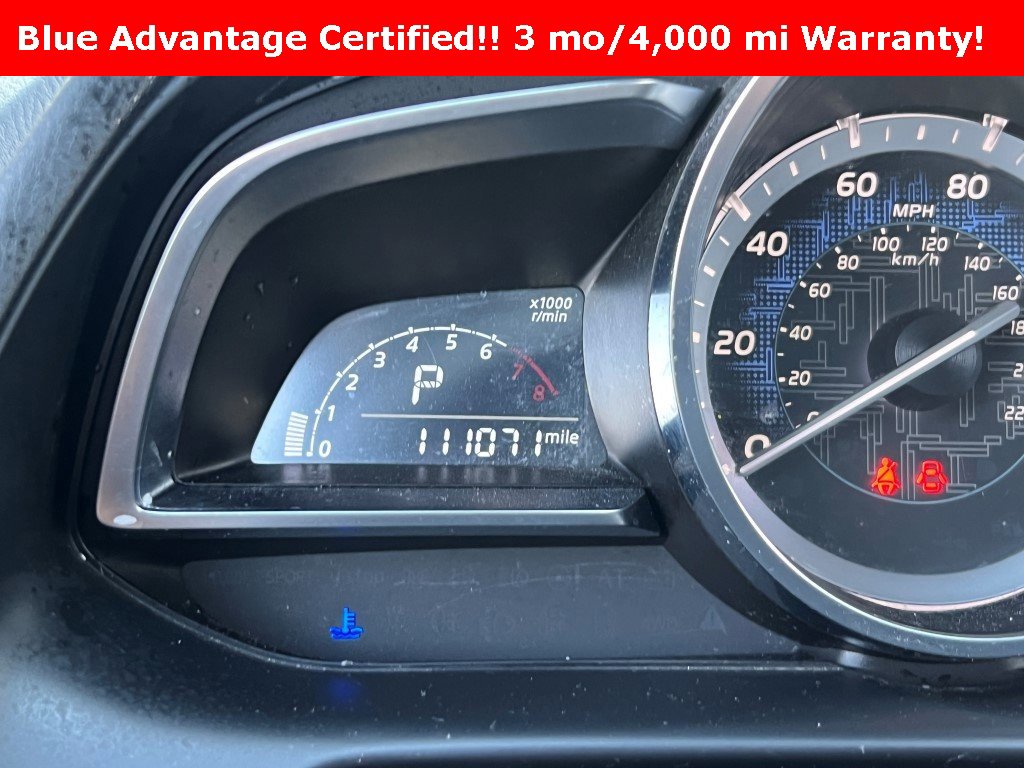 Used 2018 Toyota Yaris iA image 24