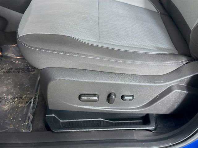 Used 2018 Ford Escape SE w/ SE Sync 3 Package image 18