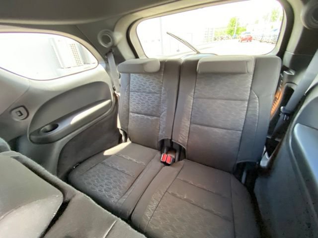 New 2026 Dodge Durango GT w/ Blacktop Package AWD/4WD image 12