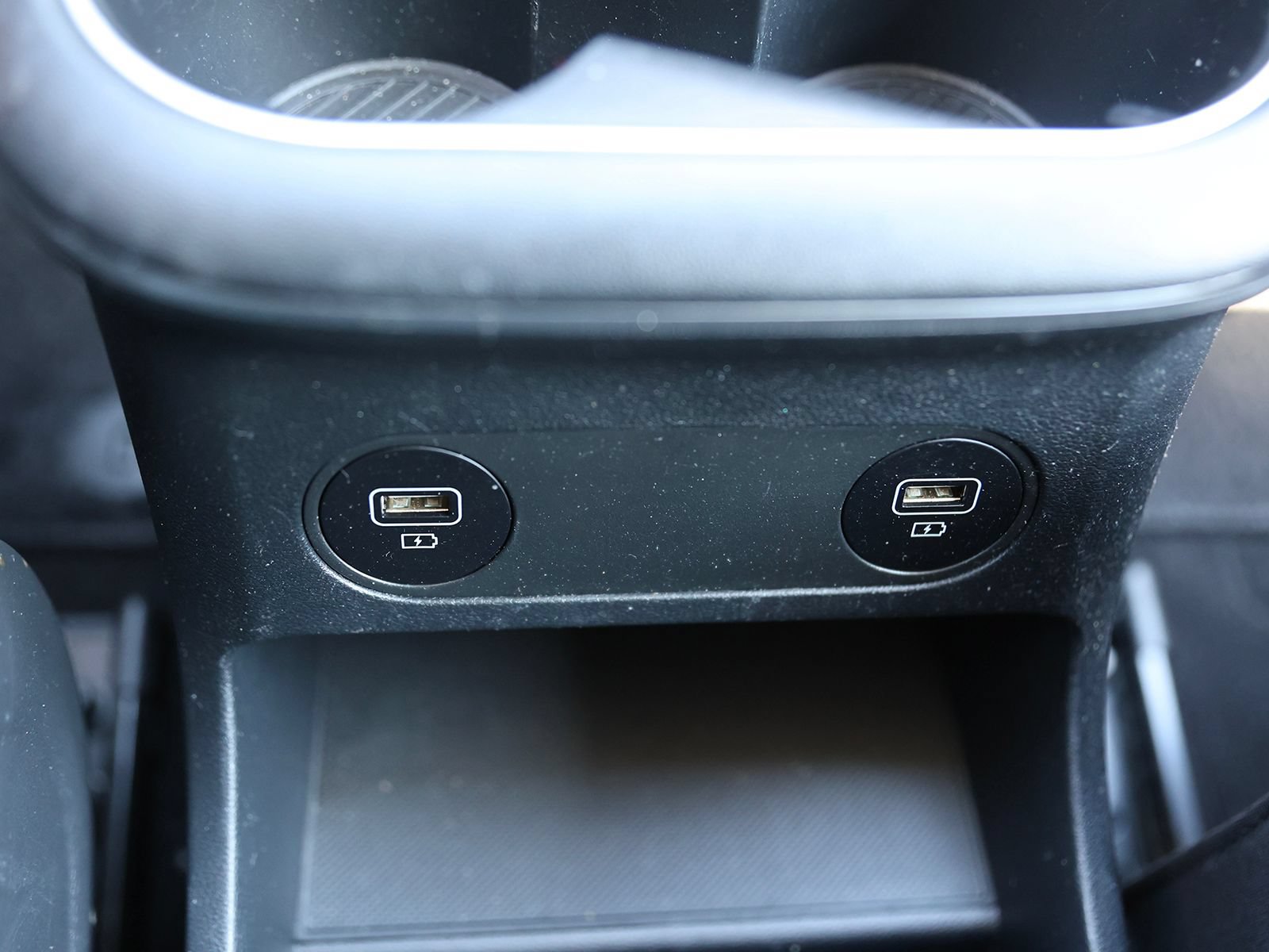 Certified 2024 Hyundai Ioniq 5 SE AWD/4WD image 28