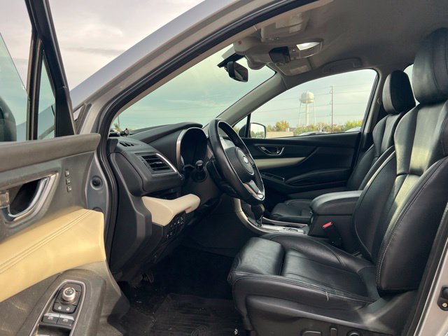 Used 2020 Subaru Ascent Limited AWD/4WD image 26