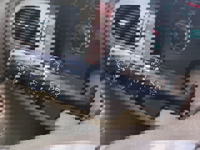 Used 2013 Chevrolet Tahoe LT w/ Luxury Package image 26