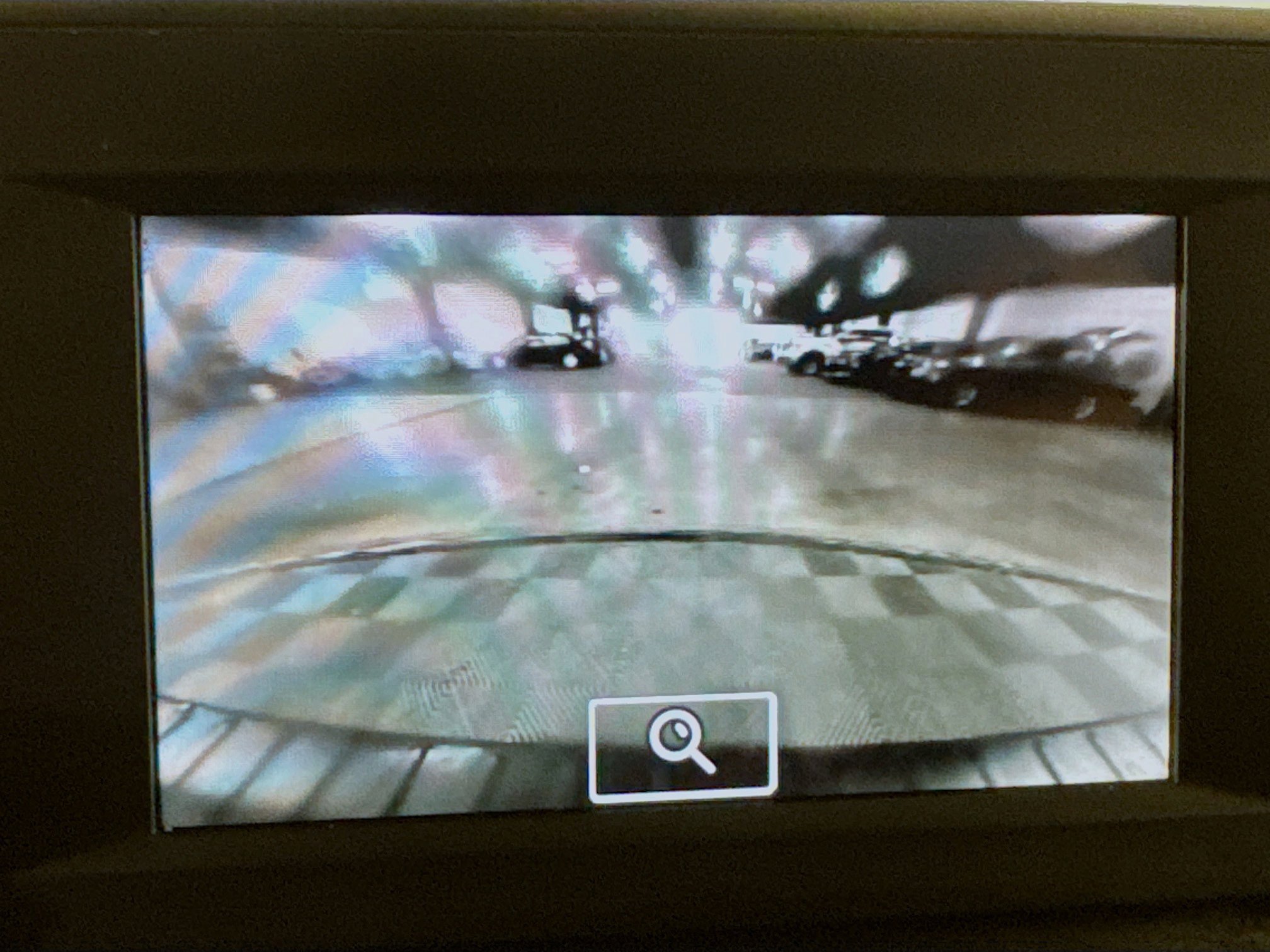 Used 2021 Ford Transit 250 Low Roof w/ Load Area Protection Package image 18