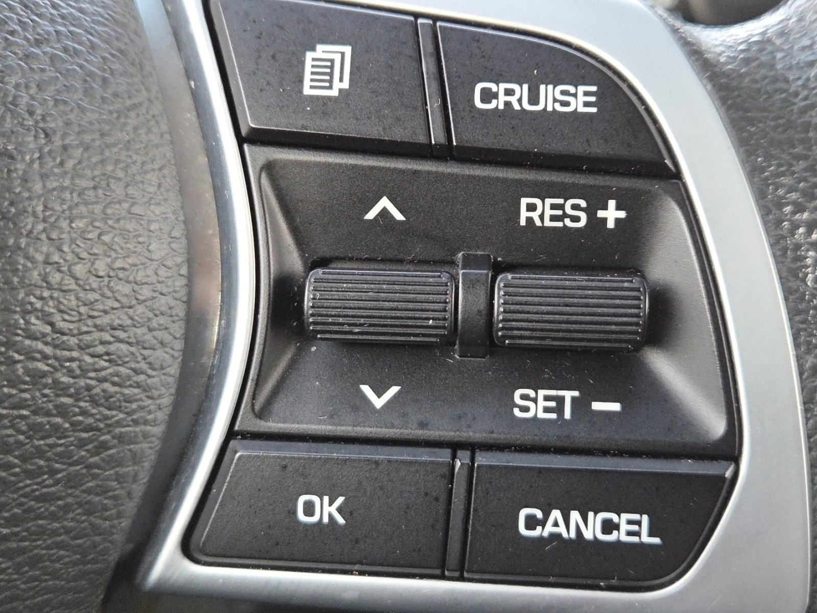 Used 2019 Hyundai Sonata SE image 5