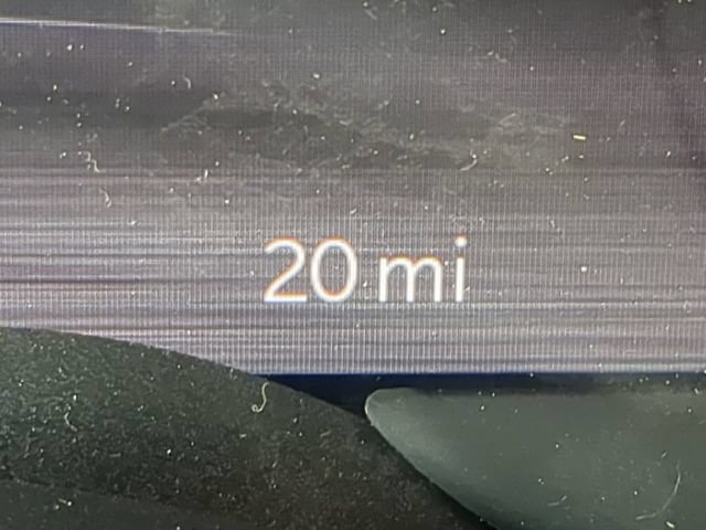 New 2026 RAM 3500 Limited AWD/4WD image 36
