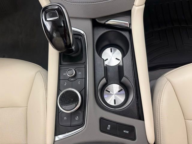 Used 2022 Cadillac XT6 Premium Luxury image 26