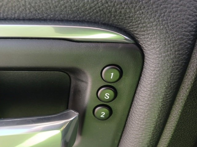 Used 2024 RAM 2500 Laramie w/ Safety Group image 64