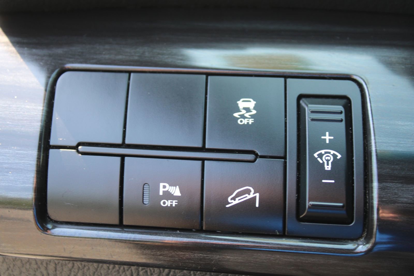 Used 2013 Kia Sorento EX w/ Premium Plus Pkg FWD image 26