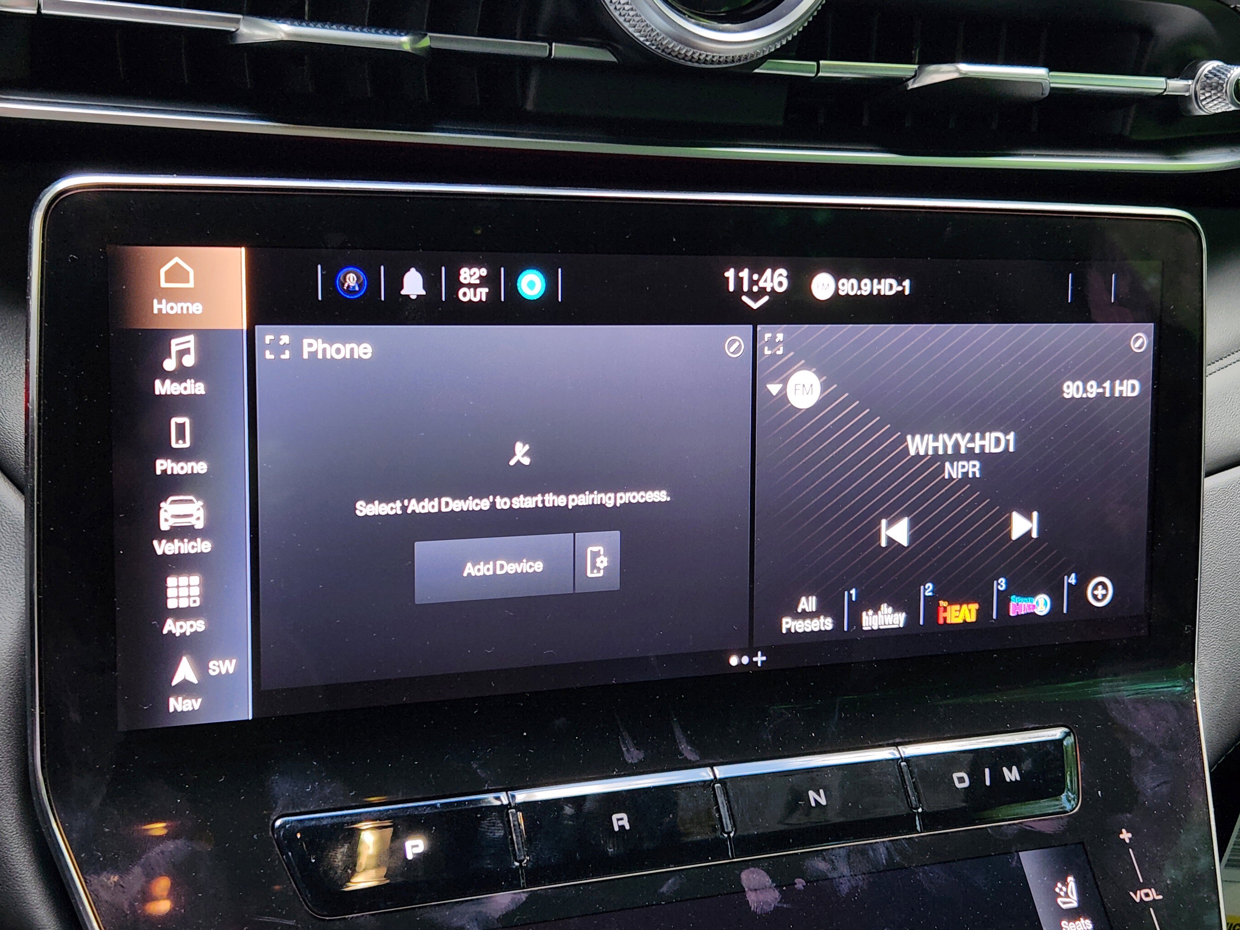 New 2025 Maserati Grecale GT image 22