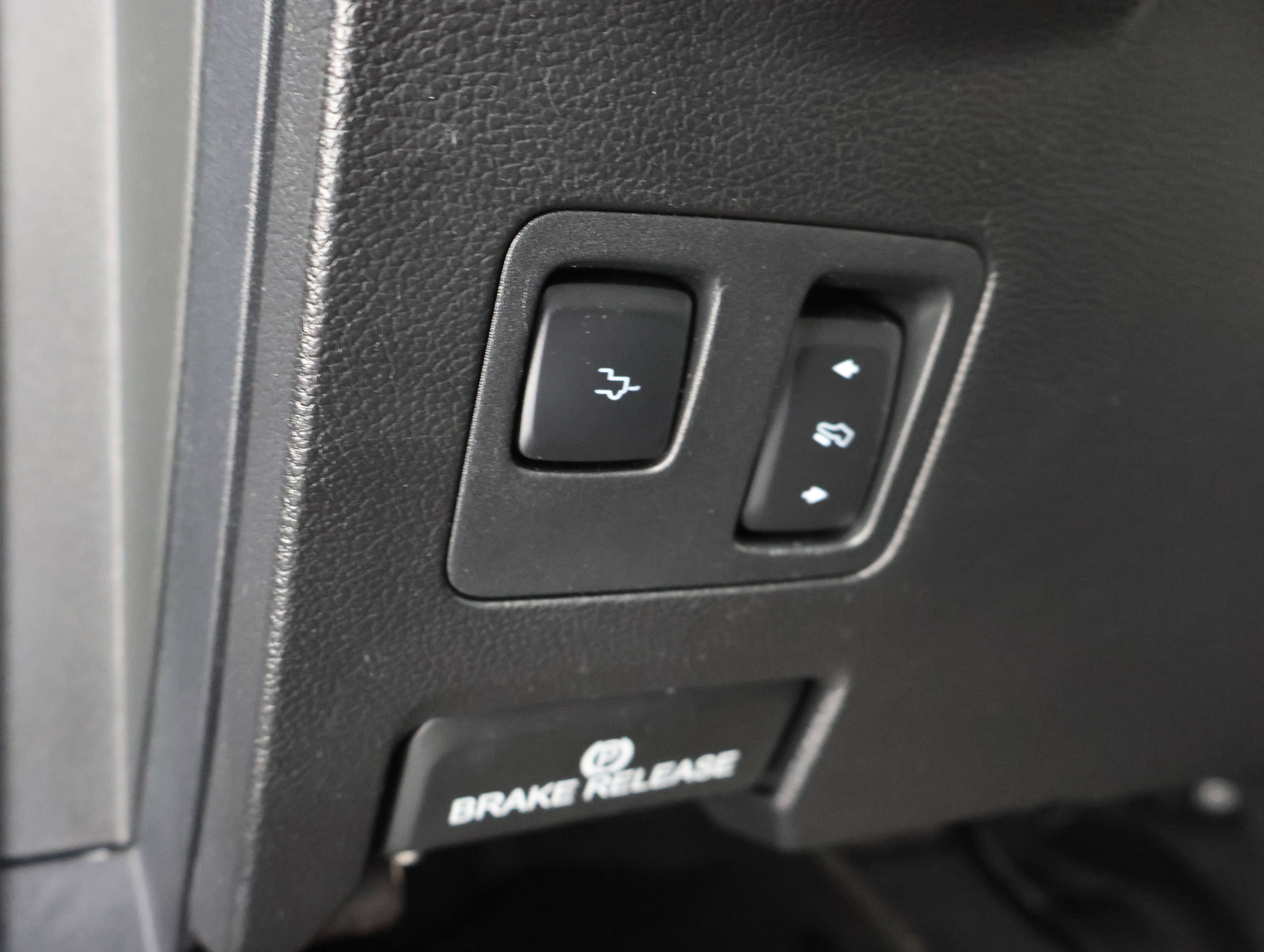 Used 2021 Ford F250 Lariat AWD/4WD image 44