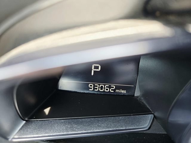 Used 2018 MAZDA MAZDA3 Grand Touring FWD image 20