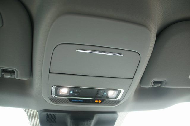 New 2026 Ford F350 Lariat image 25