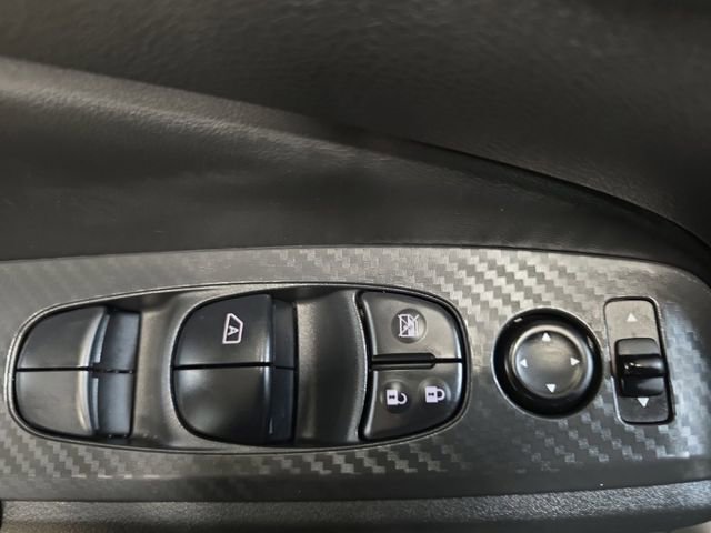 Certified 2025 Nissan Altima 2.5 S image 28