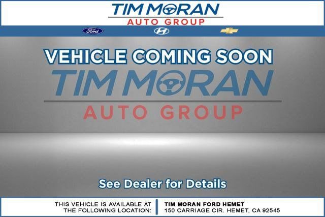 Used 2024 Toyota 4Runner TRD Off-Road Premium w/ Off Road Premium Plus Package AWD/4WD video 1