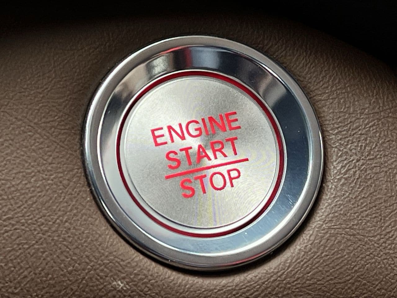 Used 2022 Acura RDX AWD w/ Advance Package image 19