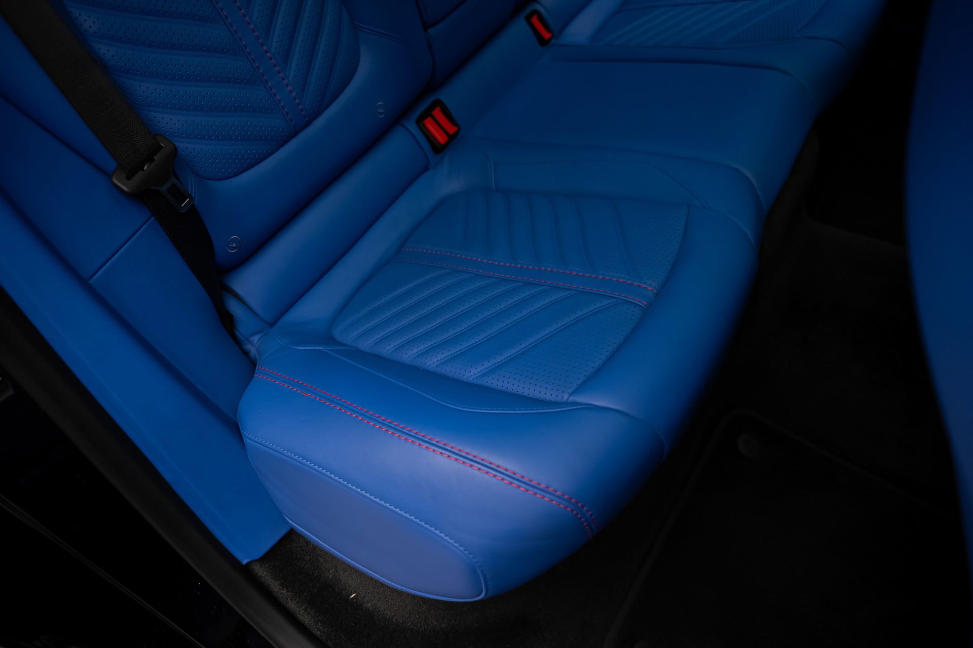 Used 2023 Aston Martin DBX 707 image 67