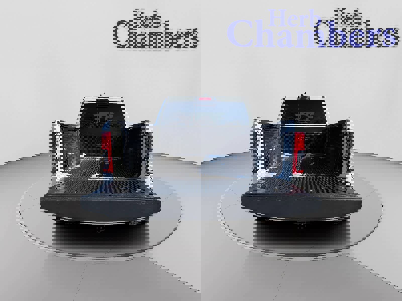 Used 2023 RAM 1500 Big Horn image 11