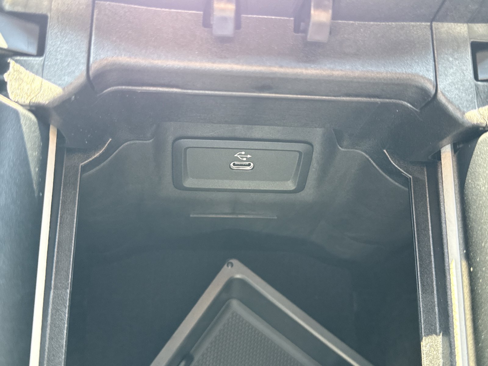 Used 2026 Mercedes-Benz GLC 300 image 31